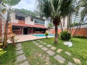 Casa / Sobrado para Venda em Praia Grande/SP Balneário...