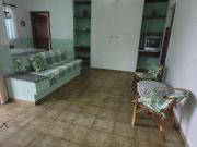 Casa / Sobrado para Venda em Praia Grande/SP Balneário...