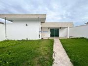 Casa / Sobrado para Venda em Praia Grande/SP Balneário...