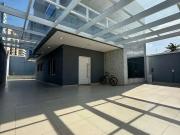 Casa / Sobrado para Venda em Praia Grande/SP Balneário...