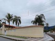 Casa / Sobrado para Venda em Praia Grande/SP Balneário...
