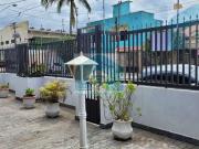 Casa / Sobrado para Venda em Praia Grande/SP Balneário...