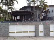 Casa / Sobrado para Venda em Praia Grande/SP Balneário...