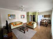 Casa / Sobrado para Venda em Praia Grande/SP Balneário...