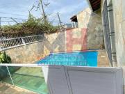 Casa / Sobrado para Venda em Praia Grande/SP Balneário...