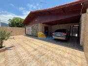 Casa / Sobrado para Venda em Praia Grande/SP Balneário...