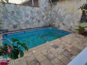 Casa / Sobrado para Venda em Praia Grande/SP Balneário...