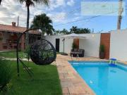 Casa / Sobrado para Venda em Praia Grande/SP Balneário...