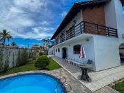 Casa / Sobrado para Venda em Praia Grande/SP Balneário...