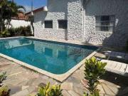 Casa / Sobrado para Venda em Praia Grande/SP Balneário...