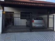 Casa / Sobrado para Venda em Praia Grande/SP Balneário...