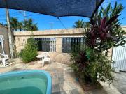 Casa / Sobrado para Venda em Praia Grande/SP Balneário...