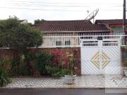Casa / Sobrado para Venda em Praia Grande/SP Balneário...