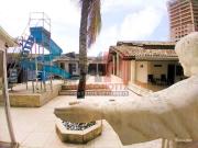 Casa / Sobrado para Venda em Praia Grande/SP Balneário...