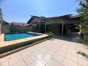 Casa / Sobrado para Venda em Praia Grande/SP Balneário...