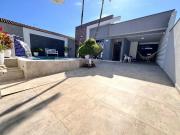 Casa / Sobrado para Venda em Praia Grande/SP Balneário...