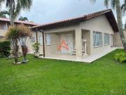 Casa / Sobrado para Venda em Praia Grande/SP Balneário...