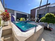 Casa / Sobrado para Venda em Praia Grande/SP Balneário...