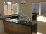 Casa / Sobrado para Venda em Praia Grande/SP Balneário...