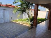 Casa / Sobrado para Venda em Praia Grande/SP Balneário...