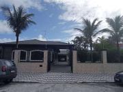 Casa / Sobrado para Venda em Praia Grande/SP Balneário...