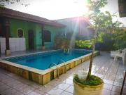 Casa / Sobrado para Venda em Praia Grande/SP Balneário... Casa / Sobrado para Venda em Praia Grande/SP Balneário...