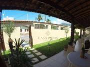 Casa / Sobrado para Venda em Praia Grande/SP Balneário...