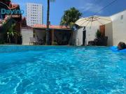 Casa / Sobrado para Venda em Praia Grande/SP Balneário...