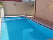 Casa / Sobrado para Venda em Praia Grande/SP Balneário...