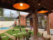 Casa / Sobrado para Venda em Praia Grande/SP Balneário...