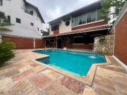 Casa / Sobrado para Venda em Praia Grande/SP Balneário...