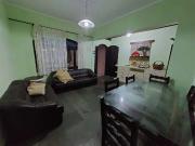 Casa / Sobrado para Venda em Praia Grande/SP Balneário...