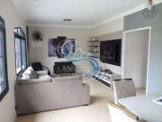 Casa / Sobrado para Venda em Praia Grande/SP Balneário...