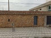 Casa / Sobrado para Venda em Praia Grande/SP Balneário...