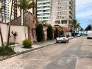 Casa / Sobrado para Venda em Praia Grande/SP Balneário...