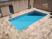 Casa / Sobrado para Venda em Praia Grande/SP Balneário...