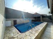 Casa / Sobrado para Venda em Praia Grande/SP Balneário...