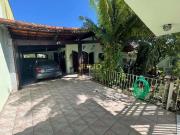 Casa / Sobrado para Venda em Praia Grande/SP Balneário...