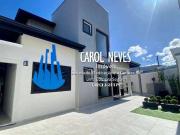 Casa / Sobrado para Venda em Praia Grande/SP Balneário...