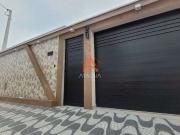 Casa / Sobrado para Venda em Praia Grande/SP Balneário...