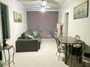 Casa / Sobrado para Venda em Praia Grande/SP Balneário...