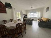 Casa / Sobrado para Venda em Praia Grande/SP Balneário...