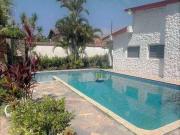 Casa / Sobrado para Venda em Praia Grande/SP Balneário...