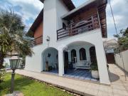 Casa / Sobrado para Venda em Praia Grande/SP Balneário...