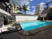 Casa / Sobrado para Venda em Praia Grande/SP Balneário...