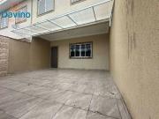 Casa / Sobrado para Venda em Praia Grande/SP Balneário...