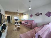 Casa / Sobrado para Venda em Praia Grande/SP Balneário...