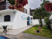 Casa / Sobrado para Venda em Praia Grande/SP Balneário...