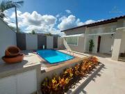 Casa / Sobrado para Venda em Praia Grande/SP Balneário...