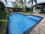 Casa / Sobrado para Venda em Praia Grande/SP Balneário...